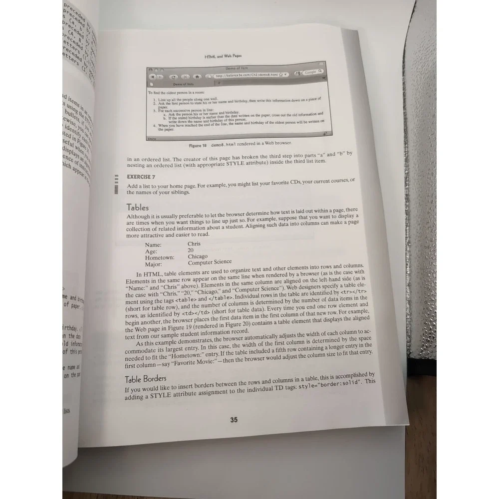 Pearson Custom Computer Science: Starting‎ Out with Programming Logic and Design